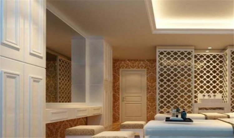 美可美塑产后恢复加盟 美可美塑产后恢复加盟