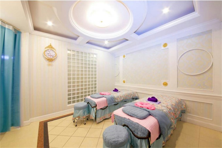 骄阳兰多加盟 骄阳兰多加盟