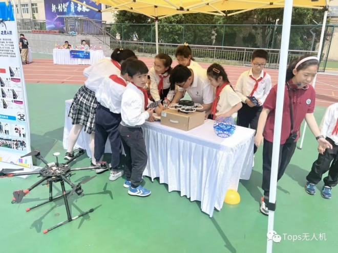 20230530_S177DYSLF3ZD427094.jpg 227077d284be59932b72e634e231b8bc_640_wx_fmt=jpeg&wxfrom=5&wx_lazy=1&wx_co=1.jpg