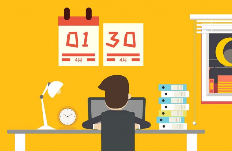 學(xué)爾森教育加盟 學(xué)爾森教育加盟