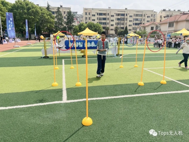 20230530_WYXDNJI270SA427043.jpg 2097ea33a98d98d01a66d75c9f00815b_640_wx_fmt=jpeg&wxfrom=5&wx_lazy=1&wx_co=1.jpg