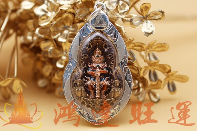 鸿达旺运 鸿达旺运