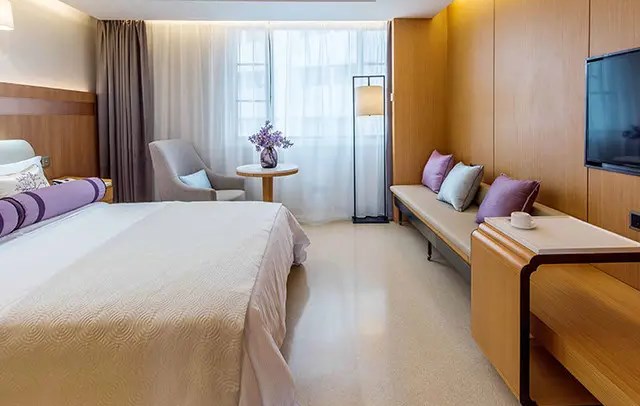 骄阳兰多加盟 骄阳兰多加盟