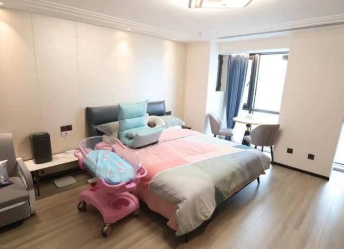 重庆月子会所 重庆月子会所