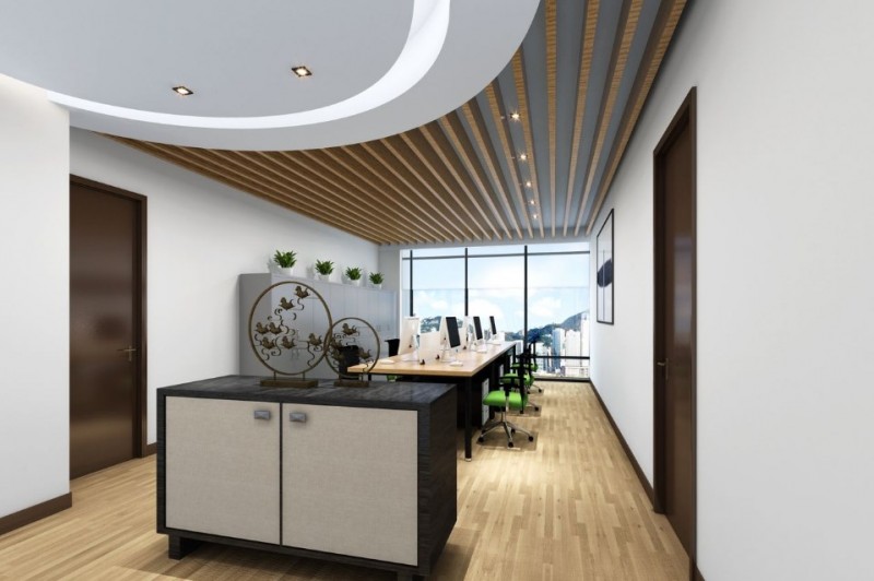 百艺装饰装潢加盟 百艺装饰装潢加盟