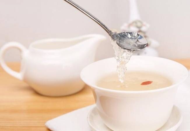 俏燕思即食燕窝