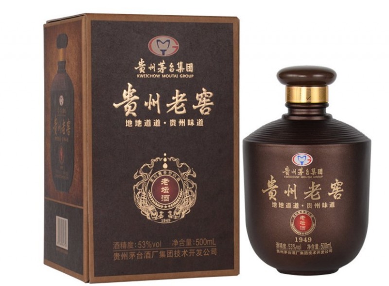 贵州老窖加盟 贵州老窖加盟