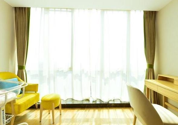 上海月子會(huì)所 上海月子會(huì)所