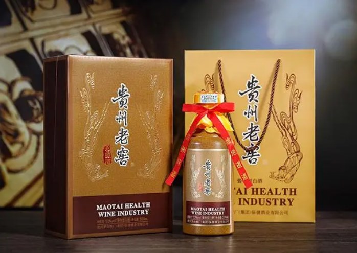 贵州老窖加盟 贵州老窖加盟