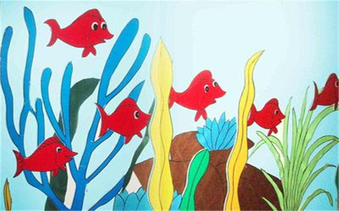 美陶堂少儿美术加盟 美陶堂少儿美术加盟