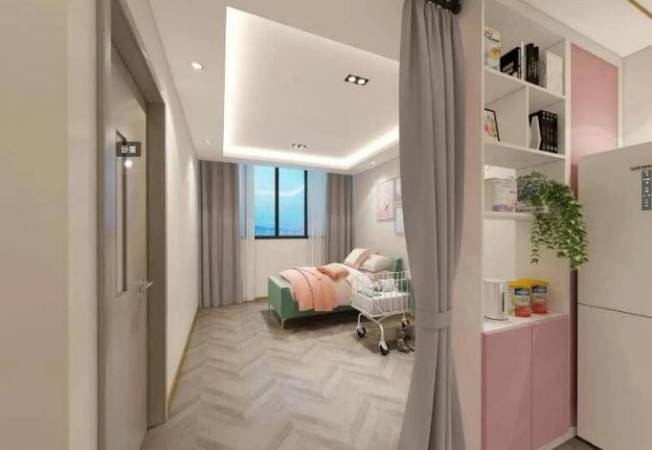 产后康复师培训机构