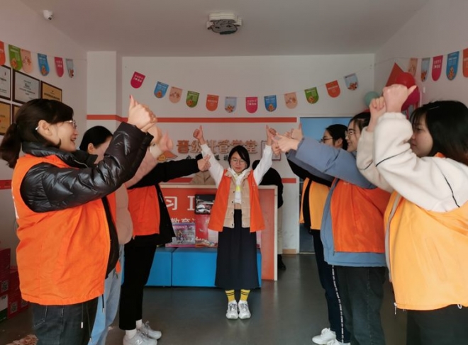 晋级教育 晋级教育