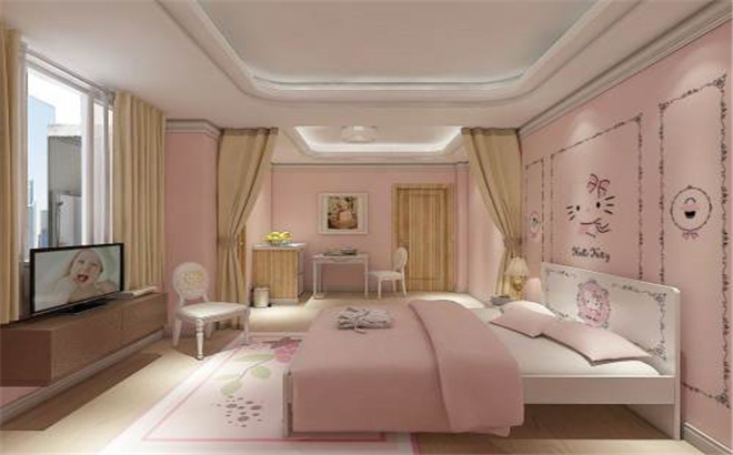 葆蓓妈咪产后恢复加盟 葆蓓妈咪产后恢复加盟