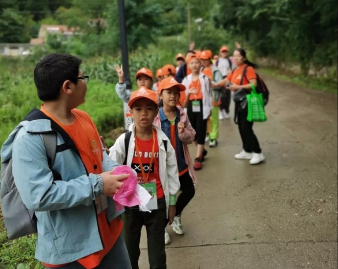 晋级教育 晋级教育