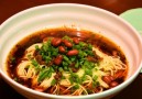 麻辣小面