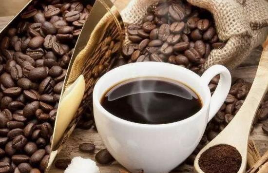 咖侖絲咖啡加盟