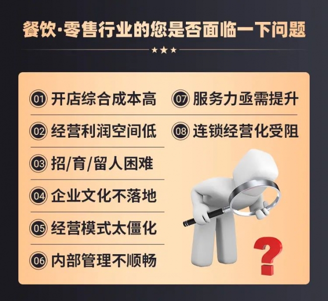 必熹企业管理咨询 必熹企业管理咨询