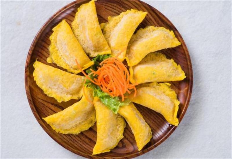 趙美麗重慶火鍋加盟