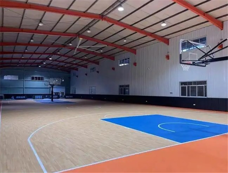 能量學(xué)院少兒體能運(yùn)動館加盟 能量學(xué)院少兒體能運(yùn)動館加盟