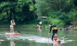 趣野旅学