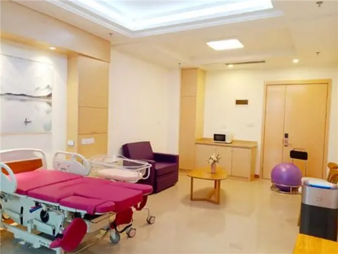 骄阳兰多 骄阳兰多