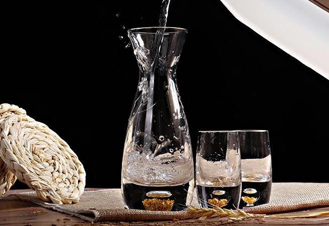 洞藏酒加盟 洞藏酒加盟