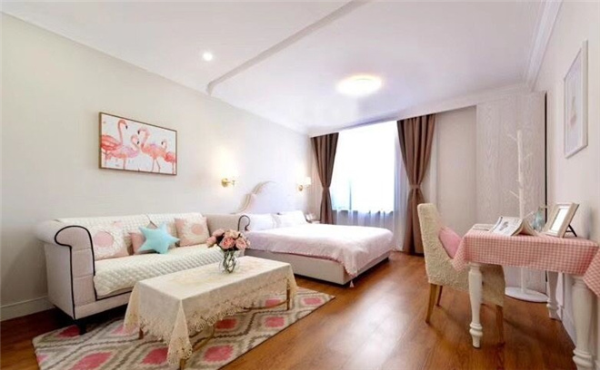 葆蓓妈咪产后恢复