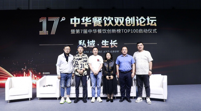 必熹企业管理咨询 必熹企业管理咨询