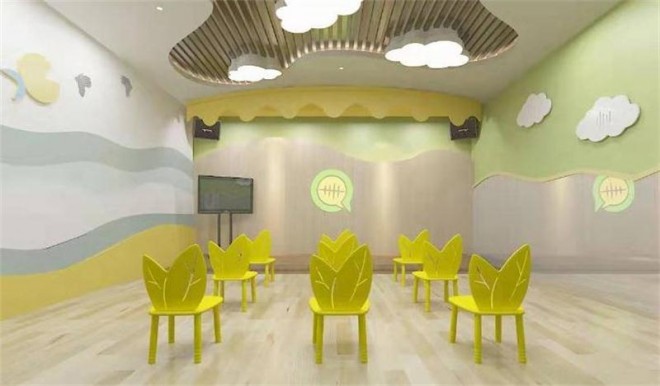 思训家演讲口才培训加盟 思训家演讲口才培训加盟