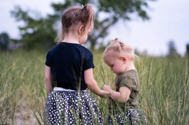 视立美视力健康管理机构加盟