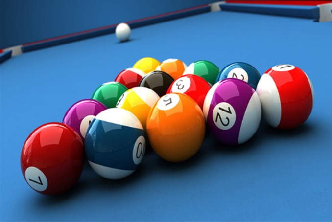 鼎升台球加盟 鼎升台球加盟