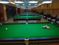 24小时无人自助台球