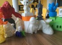 3d打印店