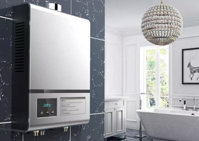 壁挂炉加盟 壁挂炉加盟