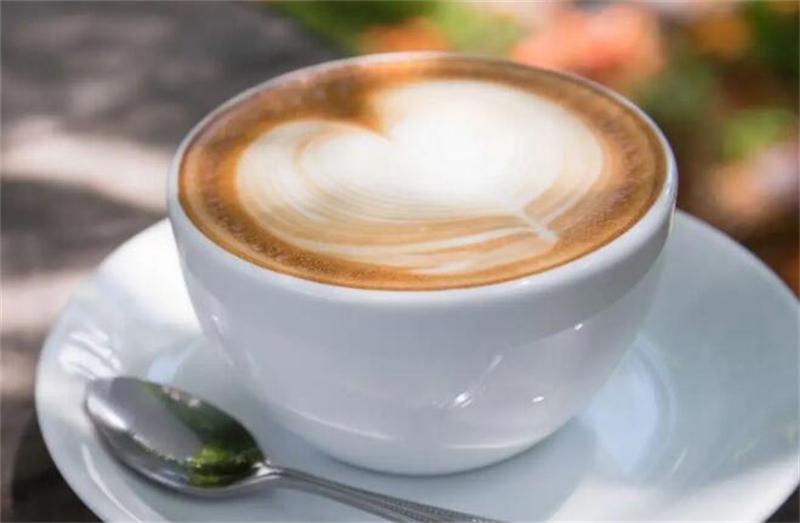 星茵咖啡