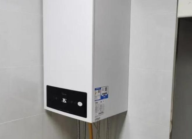 壁挂炉加盟 壁挂炉加盟