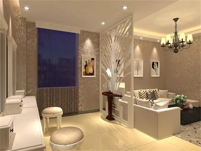 海棠中醫美容加盟