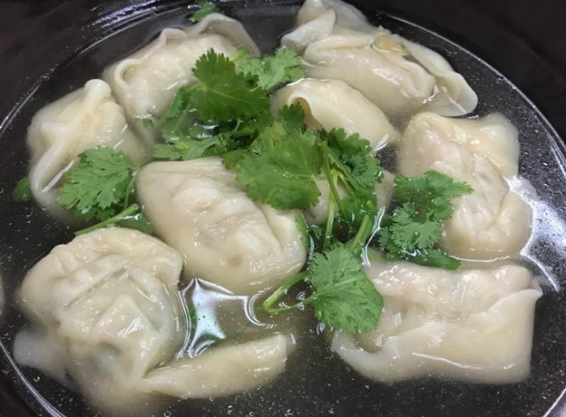 如意馄饨加盟 如意馄饨加盟