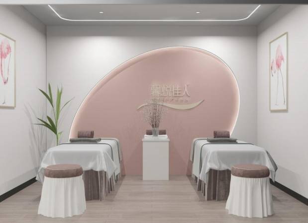 康乃馨产后恢复