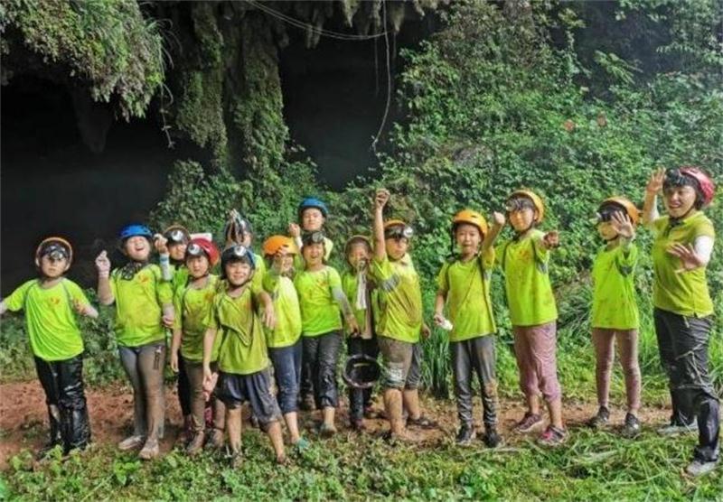 修而远体育夏令营加盟 修而远体育夏令营加盟