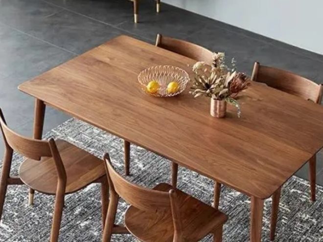 餐桌加盟 餐桌加盟