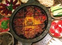 火锅