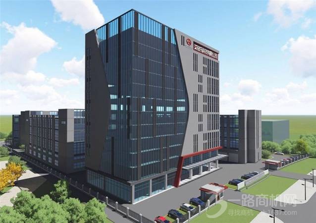 艾铭乐集成热水器