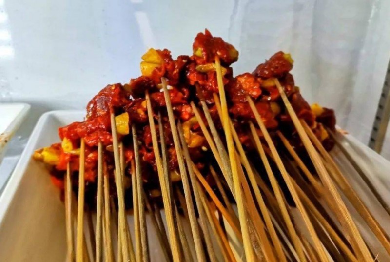 簽杯族串串杯 簽杯族串串杯