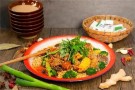 重庆麻辣烫