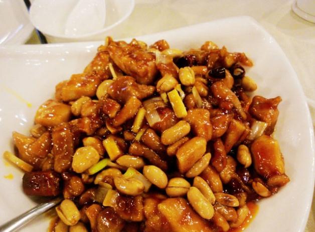 吳系茶餐廳加盟