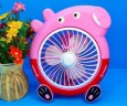 电风扇