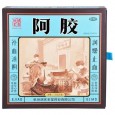 胡庆余堂阿胶块