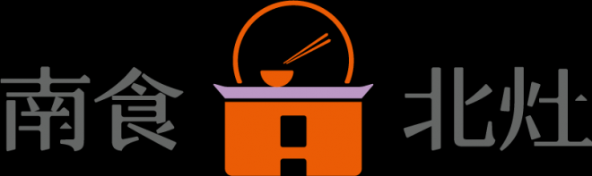 南食北灶浇头锅巴面 南食北灶浇头锅巴面