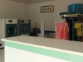 西安干洗店